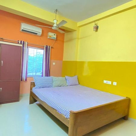 Hotel Ashiyana Digha  Exterior photo